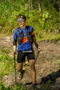 BIB: 
                            <button type="button" onclick="openModal(19140017)" class="btn btn-primary btn-sm float-right btn-popup" data-toggle="modal" data-target=".modal-high-quality">
                        <i class="fas fa-shopping-cart"></i> Add to Cart
                    </button>
                                            <button type="button" onclick="isThisMe(19140017, true)" class="btn btn-success btn-sm float-right btn-popup btn-isme hidden" data-toggle="tooltip" data-placement="bottom" title="นี่คือรูปของคุณใช่ไหม คลิกที่นี่เพื่อเอาเข้าอัลบั้ม">
                        <i class="fas fa-plus"></i> Add to album
                    </button>
                    <button type="button" onclick="isThisMe(19140017, false)" class="btn btn-warning btn-sm float-right btn-popup btn-isnotme hidden">
                        <i class="fas fa-ban"></i> Remove from album
                    </button>